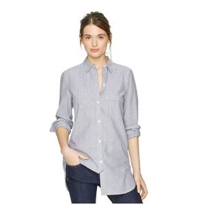 Sunday Best Bradbury Shirt